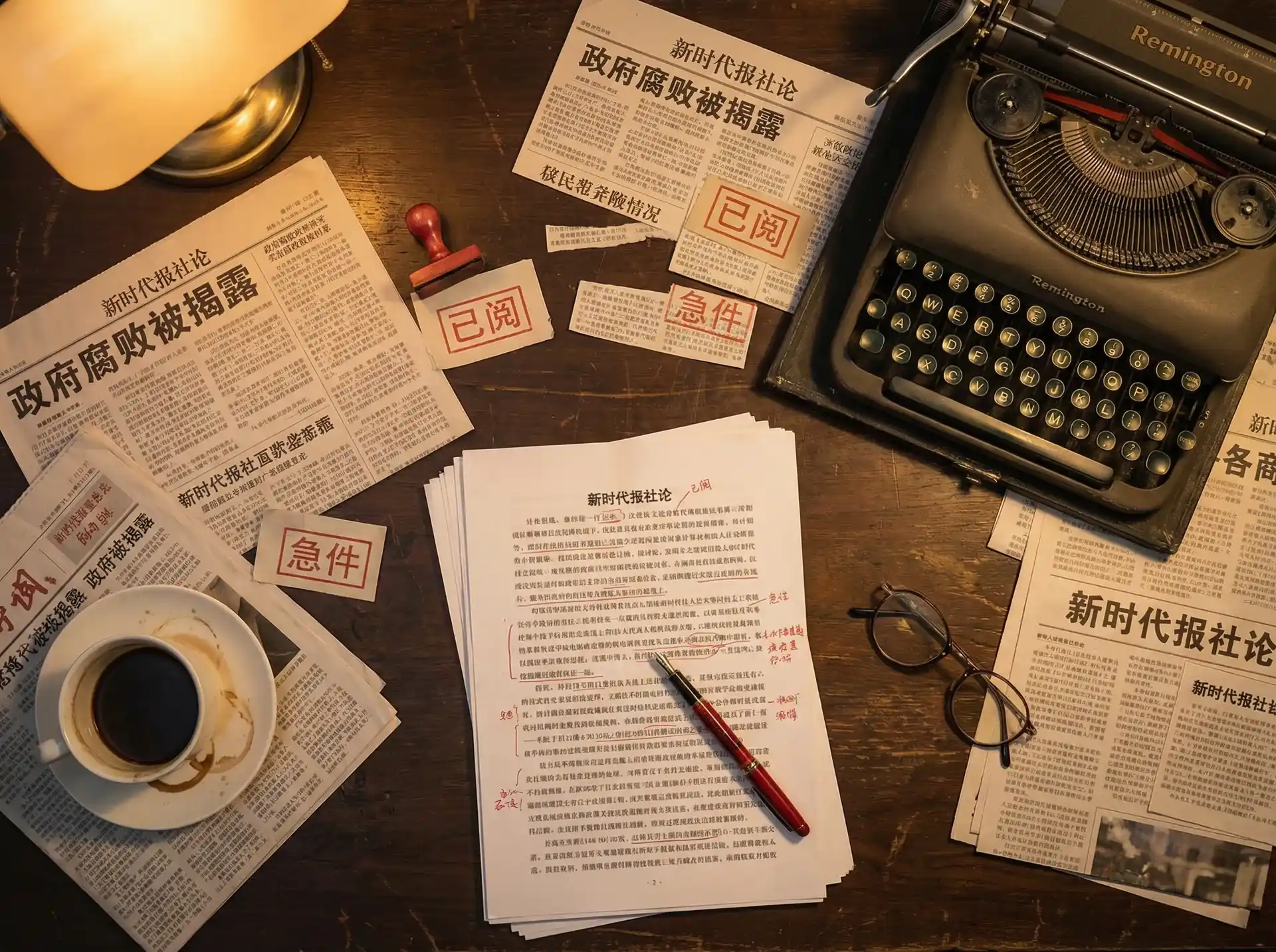 日韩精品_高清播放_在线观看_日韩精品官网入口 - 报社编辑部工作场景