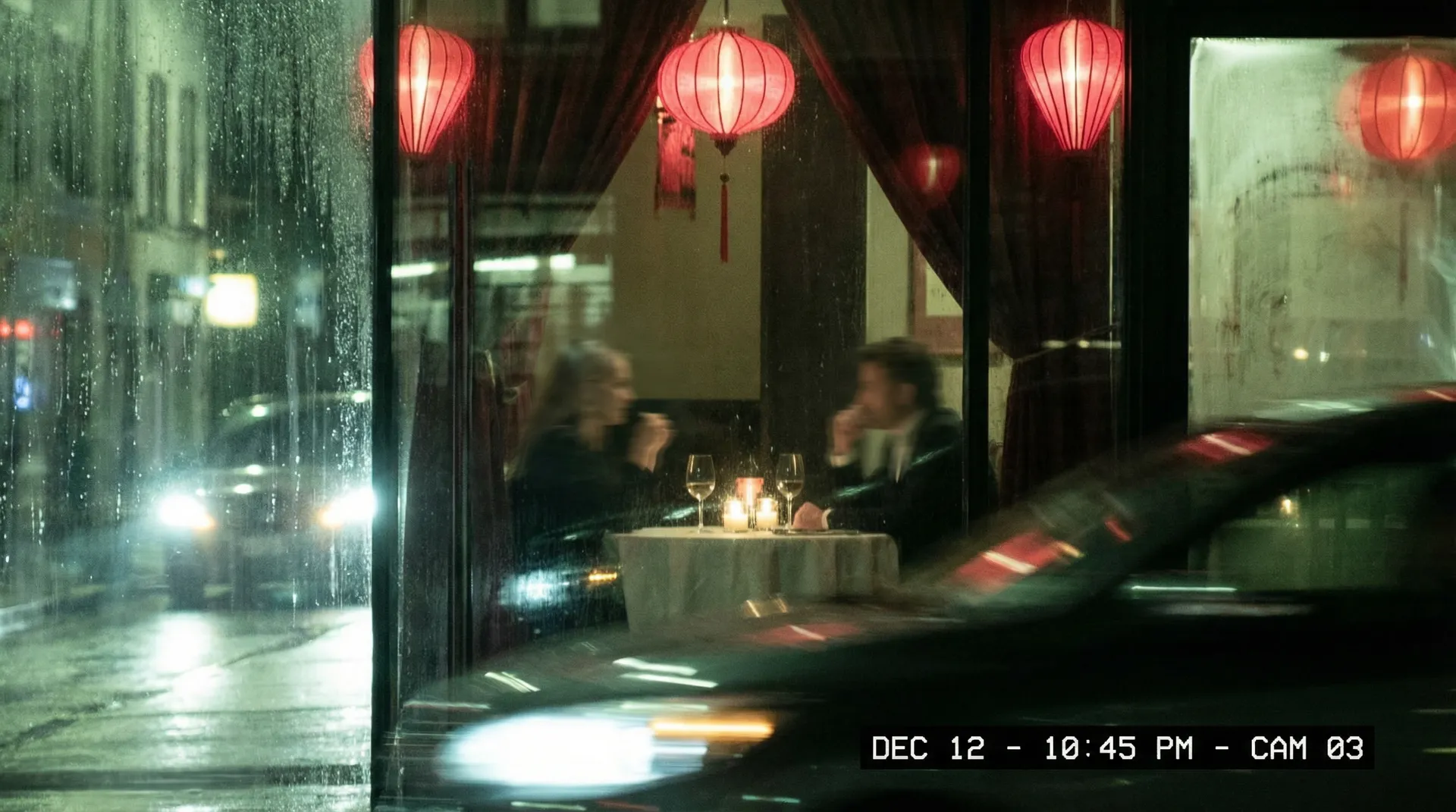 日韩精品_高清播放_在线观看_日韩精品官网入口 - 餐厅密会偷拍照
