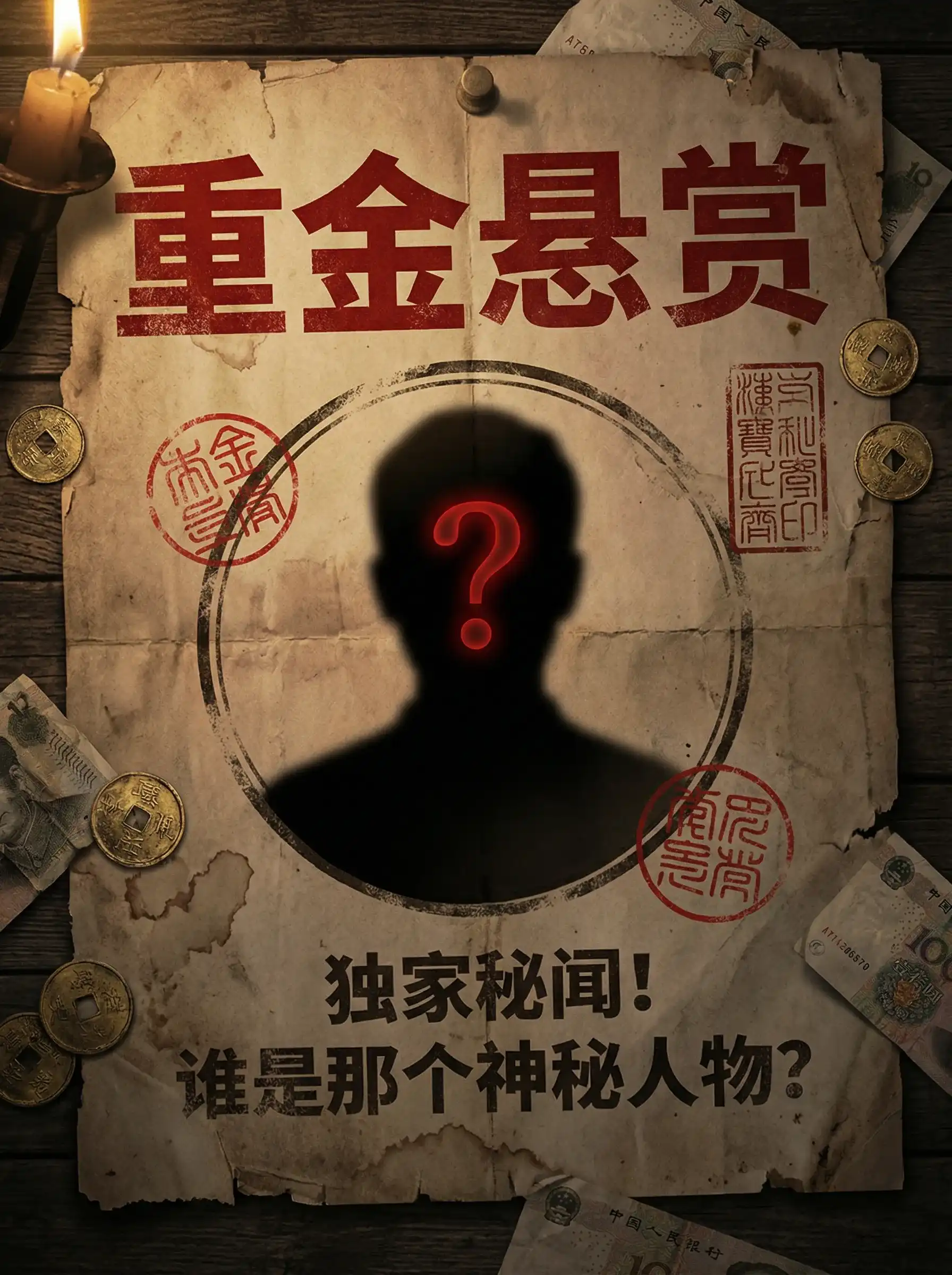 日韩精品_高清播放_在线观看_日韩精品官网入口 - 重金悬赏线索征集令
